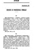 giornale/RML0026344/1918/unico/00000497