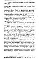 giornale/RML0026344/1918/unico/00000499
