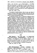 giornale/RML0026344/1918/unico/00000500