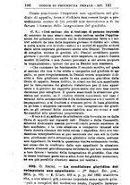 giornale/RML0026344/1918/unico/00000502