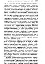 giornale/RML0026344/1918/unico/00000503