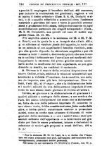 giornale/RML0026344/1918/unico/00000504