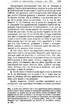 giornale/RML0026344/1918/unico/00000505