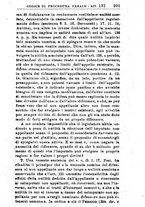 giornale/RML0026344/1918/unico/00000507