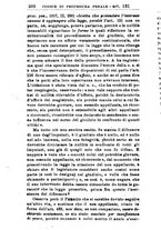 giornale/RML0026344/1918/unico/00000508