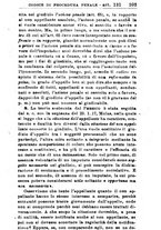 giornale/RML0026344/1918/unico/00000509