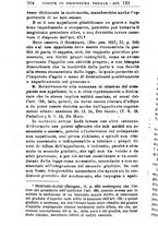 giornale/RML0026344/1918/unico/00000510