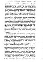 giornale/RML0026344/1918/unico/00000511