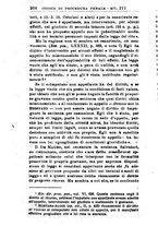 giornale/RML0026344/1918/unico/00000512