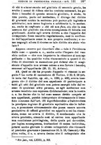 giornale/RML0026344/1918/unico/00000513