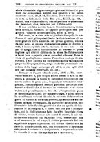 giornale/RML0026344/1918/unico/00000514