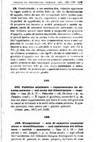 giornale/RML0026344/1918/unico/00000515