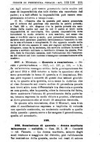 giornale/RML0026344/1918/unico/00000517