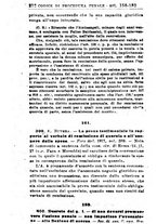 giornale/RML0026344/1918/unico/00000518