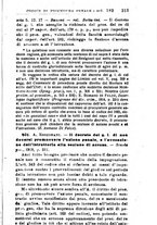 giornale/RML0026344/1918/unico/00000519