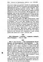 giornale/RML0026344/1918/unico/00000520