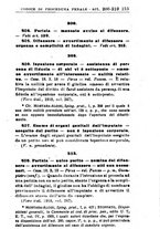 giornale/RML0026344/1918/unico/00000521
