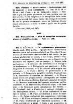 giornale/RML0026344/1918/unico/00000522