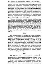 giornale/RML0026344/1918/unico/00000524