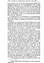 giornale/RML0026344/1918/unico/00000526