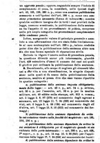 giornale/RML0026344/1918/unico/00000528