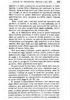 giornale/RML0026344/1918/unico/00000531