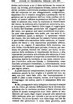 giornale/RML0026344/1918/unico/00000532