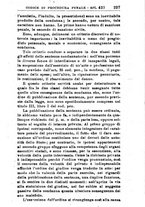 giornale/RML0026344/1918/unico/00000533