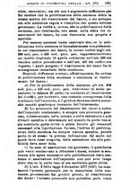 giornale/RML0026344/1918/unico/00000537