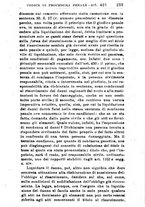 giornale/RML0026344/1918/unico/00000539