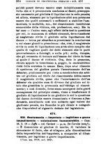 giornale/RML0026344/1918/unico/00000540