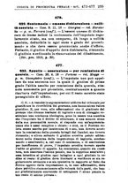 giornale/RML0026344/1918/unico/00000541