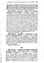 giornale/RML0026344/1918/unico/00000543