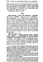 giornale/RML0026344/1918/unico/00000544