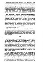 giornale/RML0026344/1918/unico/00000545