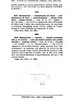 giornale/RML0026344/1918/unico/00000546