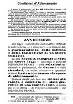 giornale/RML0026344/1918/unico/00000547