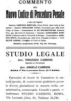 giornale/RML0026344/1918/unico/00000548