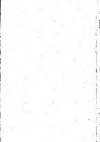 giornale/RML0026344/1919/unico/00000004