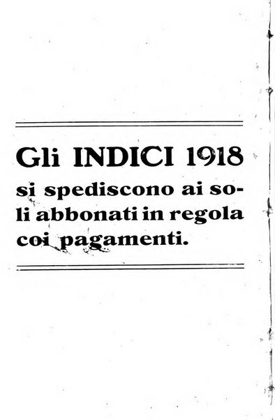 Il dizionario penale rassegna completa di giurisprudenza e dottrina. Parte prima, Codici