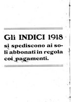 giornale/RML0026344/1919/unico/00000006