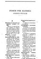 giornale/RML0026344/1919/unico/00000013