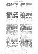 giornale/RML0026344/1919/unico/00000015