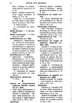 giornale/RML0026344/1919/unico/00000020