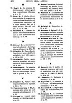 giornale/RML0026344/1919/unico/00000026