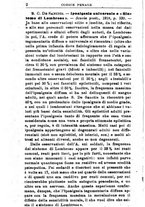 giornale/RML0026344/1919/unico/00000032