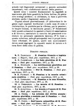 giornale/RML0026344/1919/unico/00000034