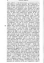 giornale/RML0026344/1919/unico/00000036