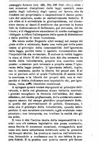 giornale/RML0026344/1919/unico/00000037