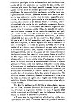 giornale/RML0026344/1919/unico/00000038